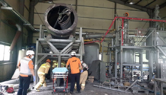 (사진=연합뉴스)